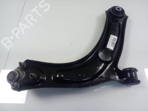 Left front suspension arm VW ARTEON (3H7, 3H8)  | BP17702774M12 