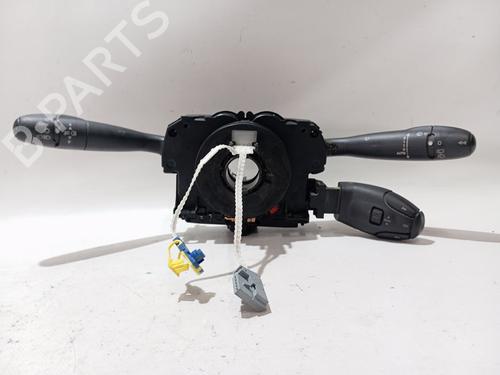 Ratstangsstang PEUGEOT 307 Break (3E) 1.6 HDi 110 (109 hp) 28541073
