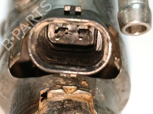 Injector BMW 2 Gran Tourer (F46) 216 d | BP37152404M100 - Image 2