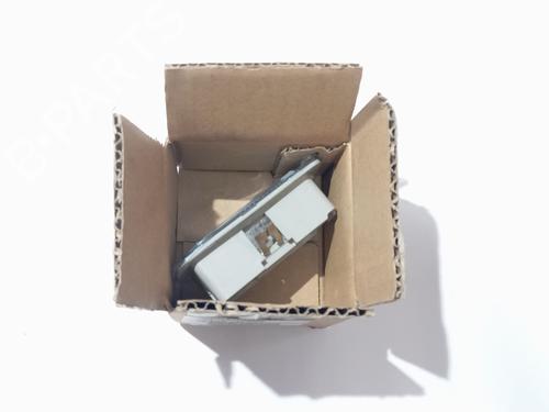 Interior roof light NISSAN QASHQAI II (J11, J11_)  | BP32262040I8 