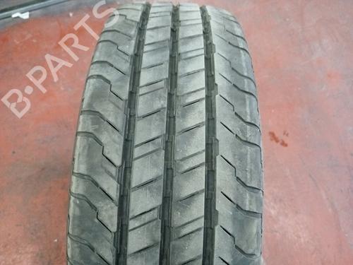 Other FIAT DUCATO Platform/Chassis (250_) 110 Multijet 2,3 D | BP40103477O1 - Image 4