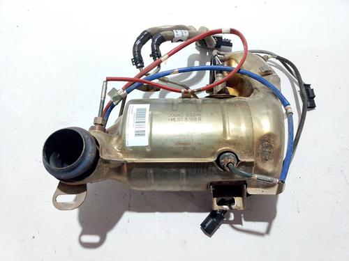 Used Catalyst NISSAN MICRA V (K14) [2016-2025]  29165765