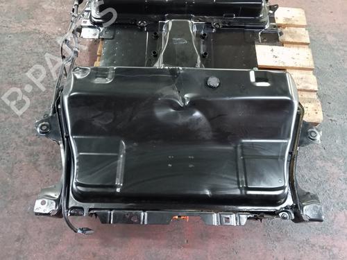 Batteri CITROËN C4 III (BA_, BB_, BC_) [2020-2025]  28502915