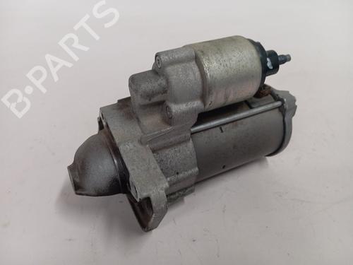 Used Starter RENAULT SCÉNIC IV (J9_) 1.5 dCi 110 (110 hp) 22445623