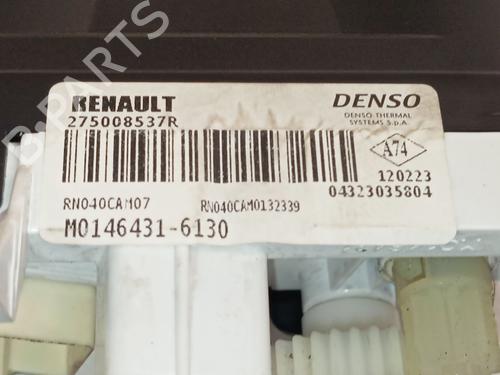 Climate control RENAULT EXPRESS Box Body/MPV | BP36421725I5 - Image 6