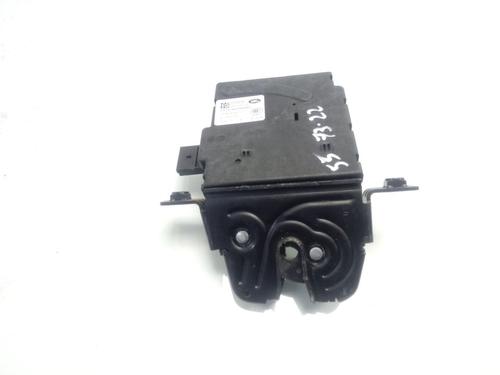 Used Tailgate lock LAND ROVER DISCOVERY SPORT (L550) [2014-2025]  16846408