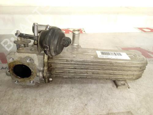 Egr DODGE CALIBER 2.0 CRD | BP16996368M69 