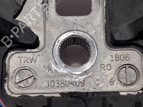 Steering wheel PEUGEOT BOXER Van 2.2 BlueHDi 140 | BP29290930C49 