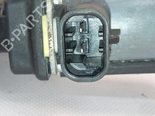 Front right window mechanism FIAT 500 (312_) 1.2 LPG (312AXA1A) | BP29329581C23 