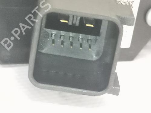 Rear right window mechanism MG MG HS (AS33) | BP35964220C25 - Image 5