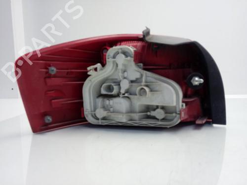 Right taillight AUDI A3 (8P1) 1.6 FSI | BP13383715C35 