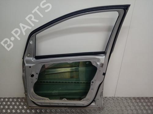 Right front door MERCEDES-BENZ B-CLASS Sports Tourer (W245)  | BP16783762C3 