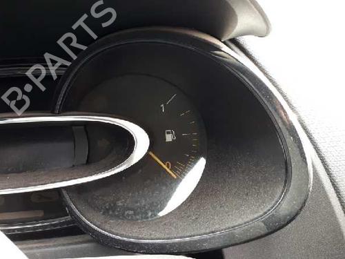 Instrument cluster RENAULT CLIO IV (BH_)  | BP12652646C47 