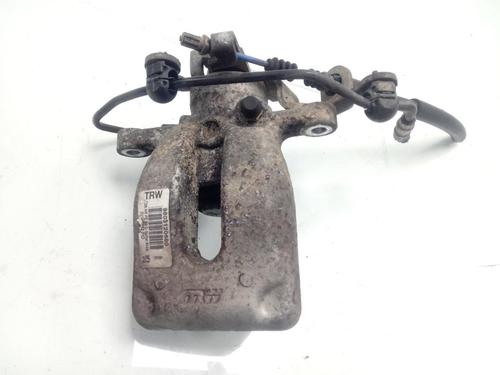 Used Right rear brake caliper PEUGEOT PARTNER Tepee [2008-2025]  19153467