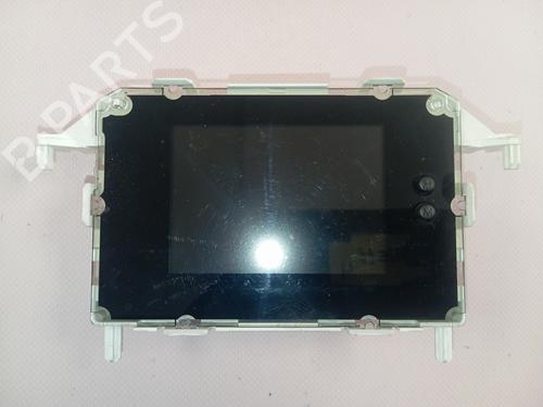 Used Display monitor Display monitor 37585219 37585219