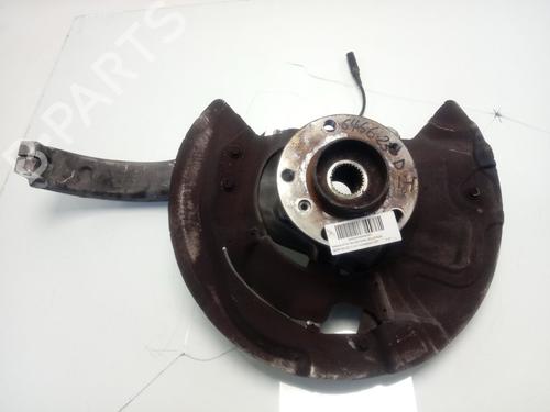 BP15855150M25 main image