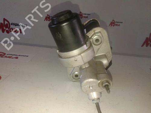 Hovedbremsecylinder MERCEDES-BENZ CLS (C219) CLS 500 (219.375) | BP12635417M77