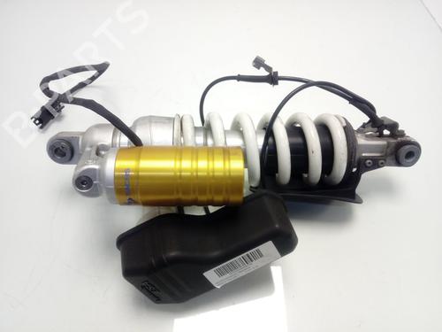 right-rear-shock-absorber-bmw-motorcycles-r-1200-0-40103417 main image