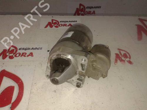 Starter FIAT PANDA (169_)  | BP12934642M8 