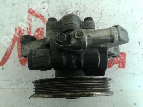 Steering pump HONDA HR-V (GH_) 1.6 16V (GH1, GH3) | BP12639286M99 