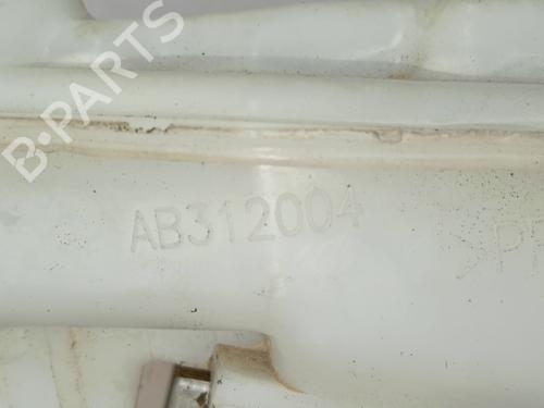 Brake master cylinder FORD RANGER (TKE) | BP36440359M77 - Image 4
