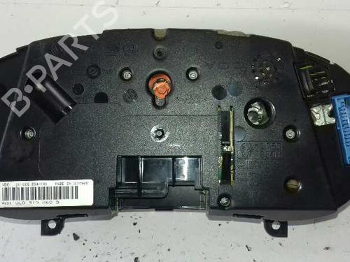Instrument cluster AUDI A3 (8L1)  | BP12635618C47 