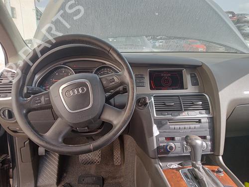 Transfer box AUDI Q7 (4LB) 3.0 TDI quattro | BP25938616M36  - Image 8