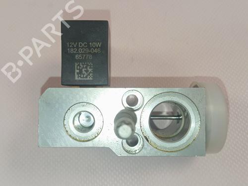 electronic-sensor-ford-kuga-iii-dfk-2019-36263207 main image