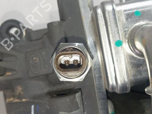 Egr BYD SEAL U | BP39095761M69 - Image 4