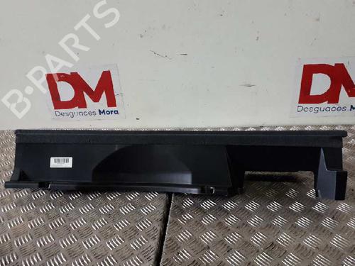 Used Boot lining Boot lining 14128264 14128264