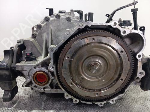 Gearbox HYUNDAI SONATA V (NF)  | BP28375188M3 
