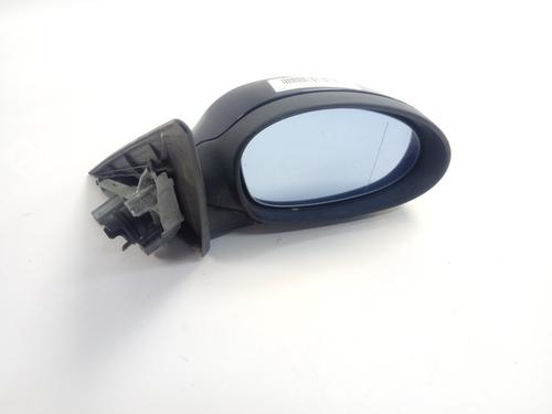 Right mirror BMW 3 (E90) 320 i | BP18656311C27 