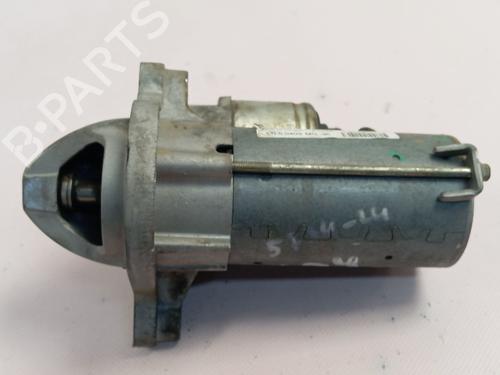Starter FORD ECOSPORT | BP32122063M8