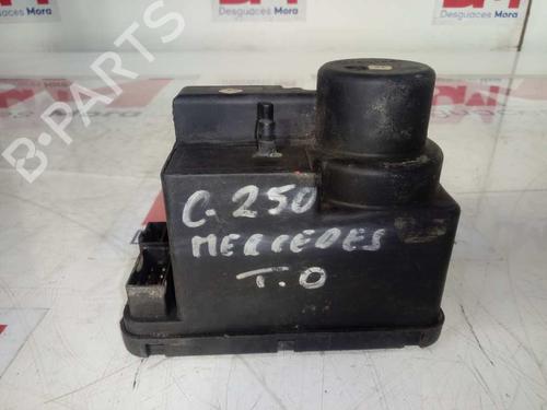 Other MERCEDES-BENZ C-CLASS (W202)  | BP14130698O1 