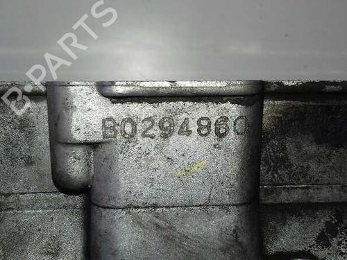 Other CITROËN C3 II (SC_) 1.4 HDi 70 (SC8HZC, SC8HR0, SC8HP4) | BP30370272O1  - Image 5