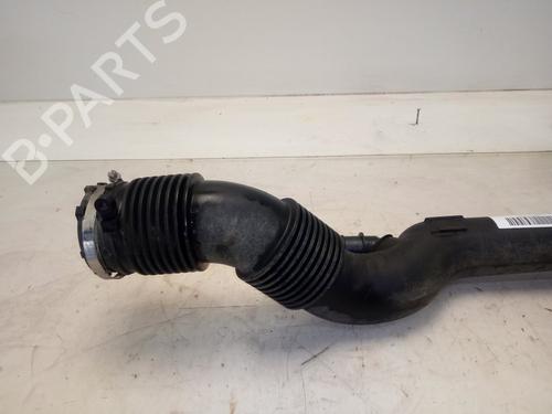 Pipe LAND ROVER DISCOVERY IV (L319) | BP17482254M125