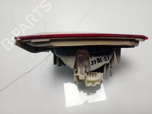 Right tailgate light BMW 3 (E90) 320 i | BP15895345C80 