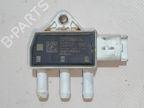 Elektronisk sensor Elektronisk sensor 39095823 39095823
