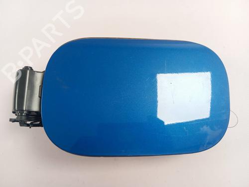 fuel-flap-ford-kuga-iii-dfk-2019-36263204 main image