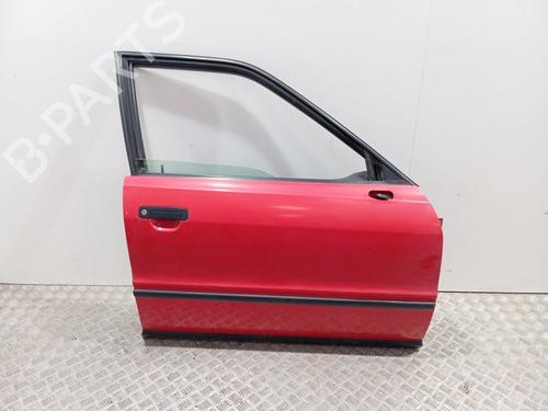 Dør højre fortil AUDI 80 B4 Avant (8C5) [1991-1996]  28075756