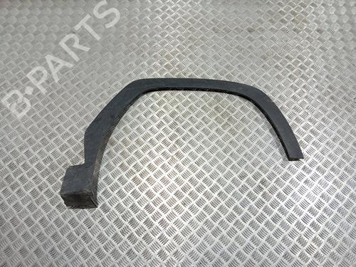 Used Front right wheel arch trim HYUNDAI KONA (SX2) [2023-2025]  22370514