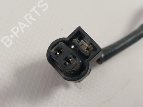 Electronic sensor BMW 2 Active Tourer (F45) 216 d | BP37444619M84 - Image 3