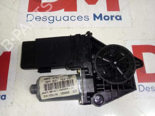 Right front window motor VW PASSAT B5.5 Variant (3B6) 1.9 TDI | BP12840370E20 