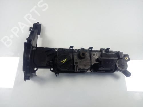 Used Valve cover PEUGEOT 308 I (4A_, 4C_) [2007-2016]  18657218