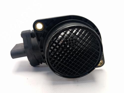 Mass air flow sensor SEAT TOLEDO II (1M2) | BP32206736M95 - Image 3