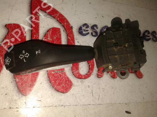 Steering column stalk BMW X5 (E53) 3.0 d | BP16686035I23 