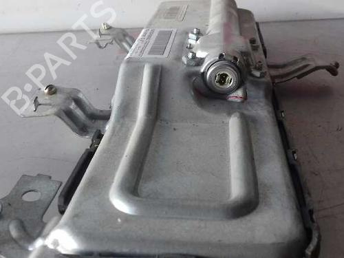 Electronic module MERCEDES-BENZ CLK (C209) CLK 200 Kompressor (209.342) | BP16923168M83 