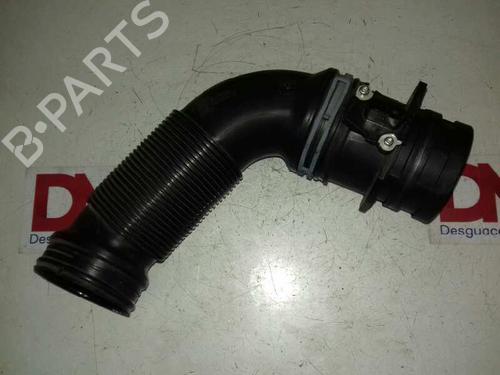 Mass air flow sensor AUDI Q3 (8UB, 8UG)  | BP12935623M95 