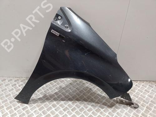 right-front-fenders-peugeot-208-i-ca_-cc_-2012-2013-2014-2015-2016-2017-2018-2019-2020-2021-35900979 main image