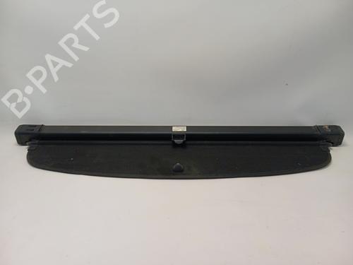 Rear parcel shelf BYD SEAL U | BP36391941C85 - Image 2